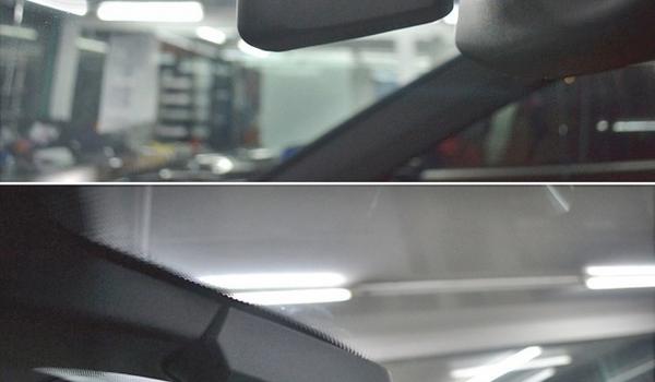 redpower_dvr-pc_in_car_2