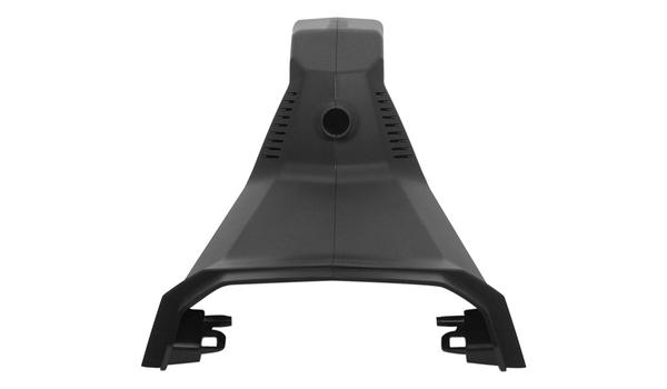rdpower_dvr-peg3_3