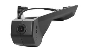 Двухканальный видеорегистратор Redpower DVR-PEG3-G DUAL (Peugeot 3008, 5008)