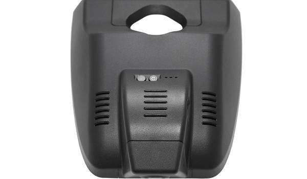 redpower_dvr-toy5_dual_2