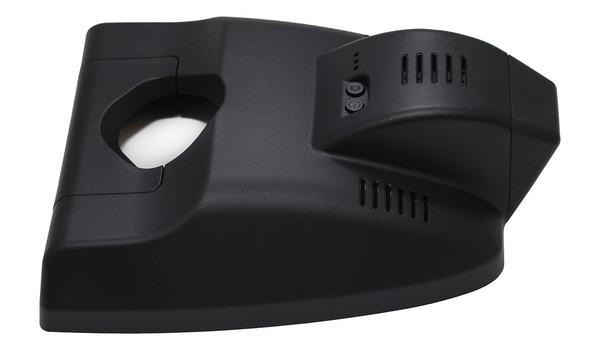redpower_dvr-toy5_dual_3