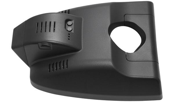 redpower_dvr-toy5_dual_4