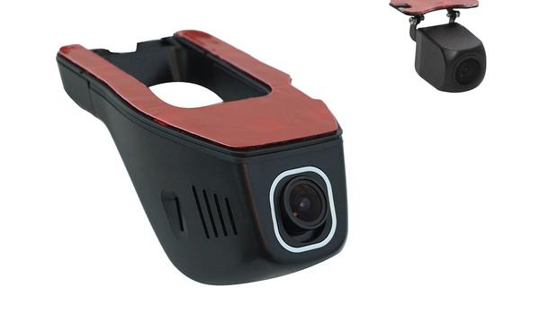 redpower_dvr-uni_dual_1
