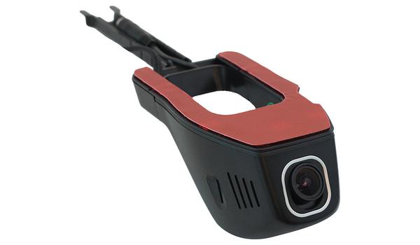 redpower_dvr-uni_dual_2