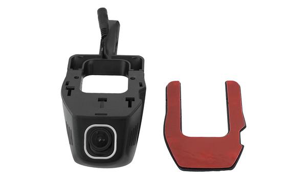 redpower_dvr-uni_dual_3