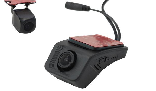 redpower_dvr-uni3_dual_1