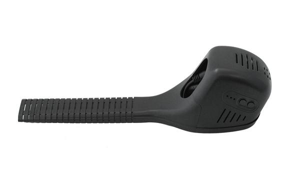 redpower_dvr-uni4_3_1