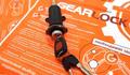 Замок КПП GearLock Механика