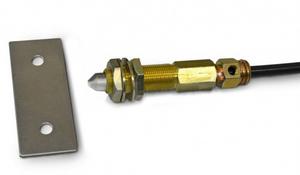 Замок на двери Defentime V5 Doorlock (на 2 двери)