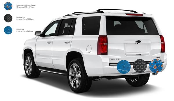 jeep-pol-bag