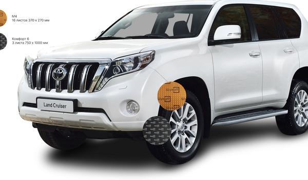 jeep-arki-so-storoni-street