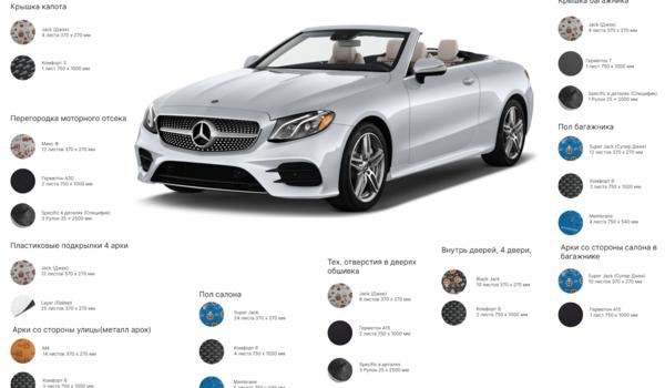 cabriolet-min
