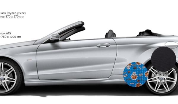 cabriolet-arki-so-st-bagagnika-min