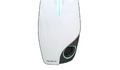Зарядная станция Pandora Wall-E AC 22 кВт Business Edition без кабеля