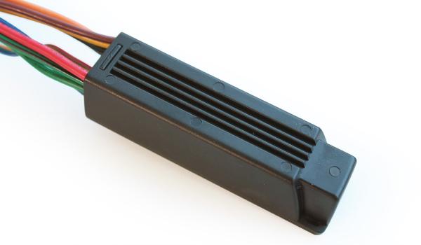 modul-avtozapuska-rmd5m
