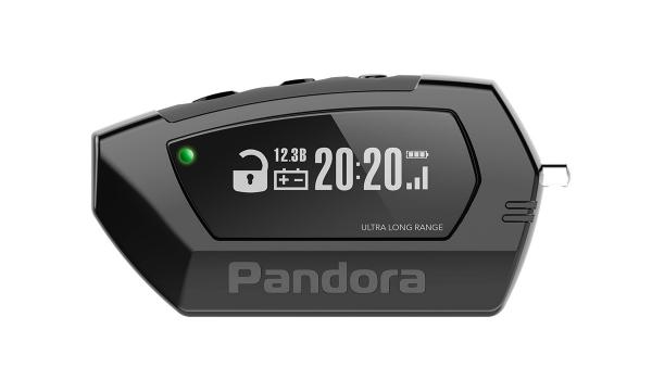 brelok-pandora-dx-40-r