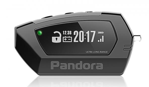 brelok-pandora-dx-90-90l-1