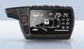Брелок LCD D463 для Pandora DXL 5000 NEW