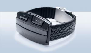 Брелок R420 для Pandora DXL 3900/4200/4400/4400MOTO