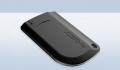 Брелок-метка IS-760 для Pandect X-1700/3000/3010/3050/SmartGSM и Pandora DXL 3910PRO/3945PRO/5000S/5000PRO/NAV-05