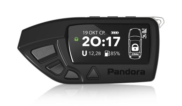 brelok-lcd-dxl-650-black-5000-pro