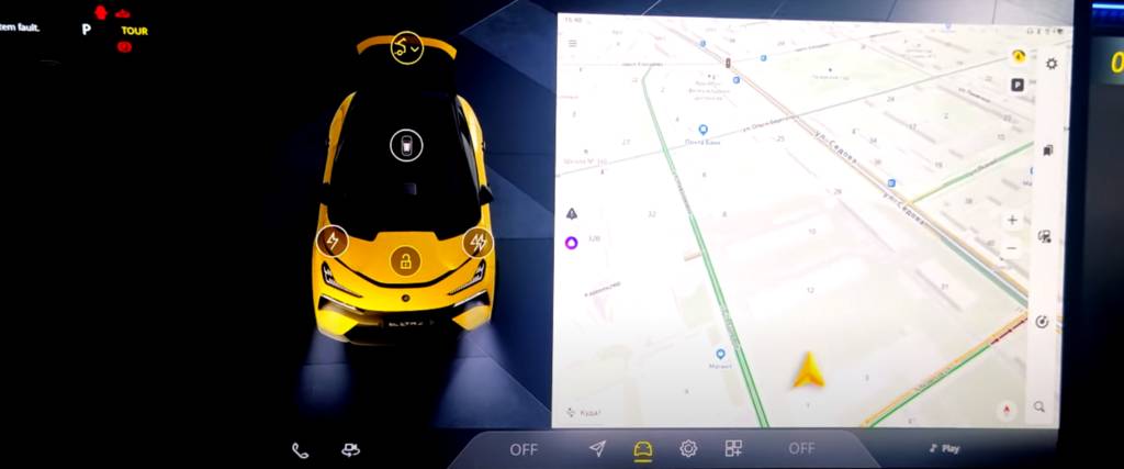 lotus-carplay-rusification-2 установка навигатора
