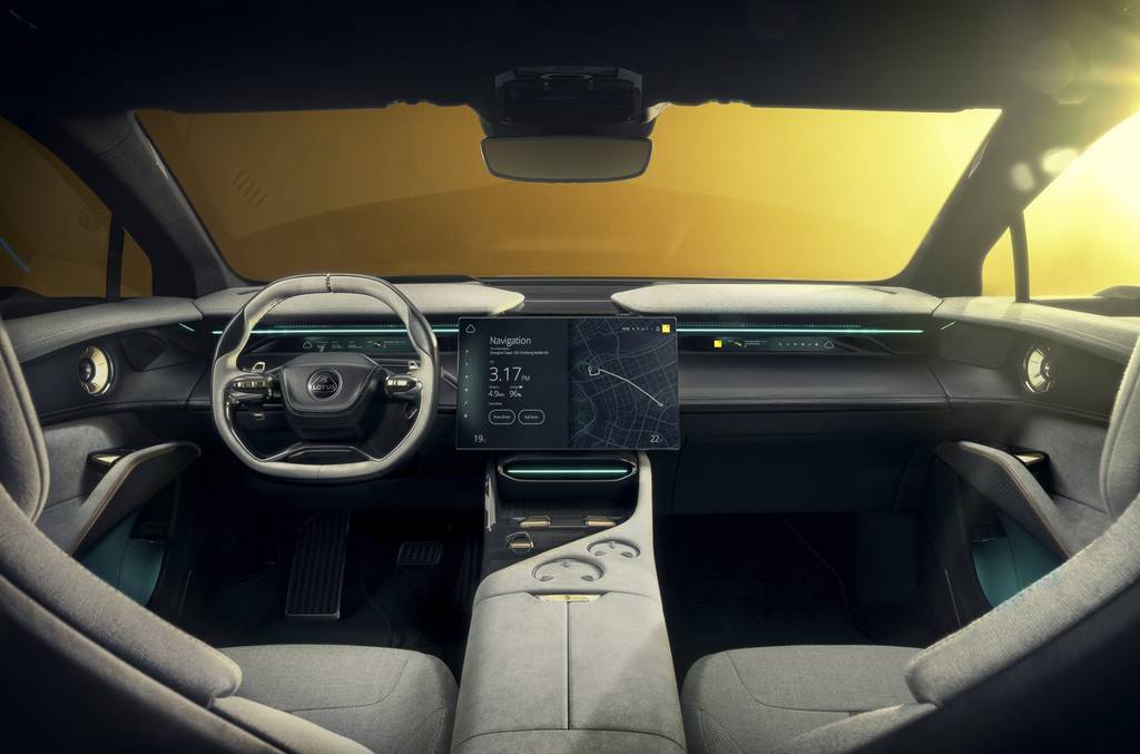 lotus-carplay Русификация Lotus