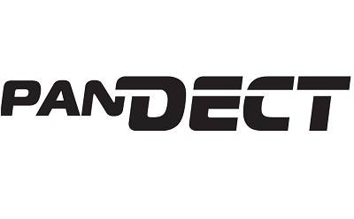 Install Pandora - официальный дилер Pandora и Pandect